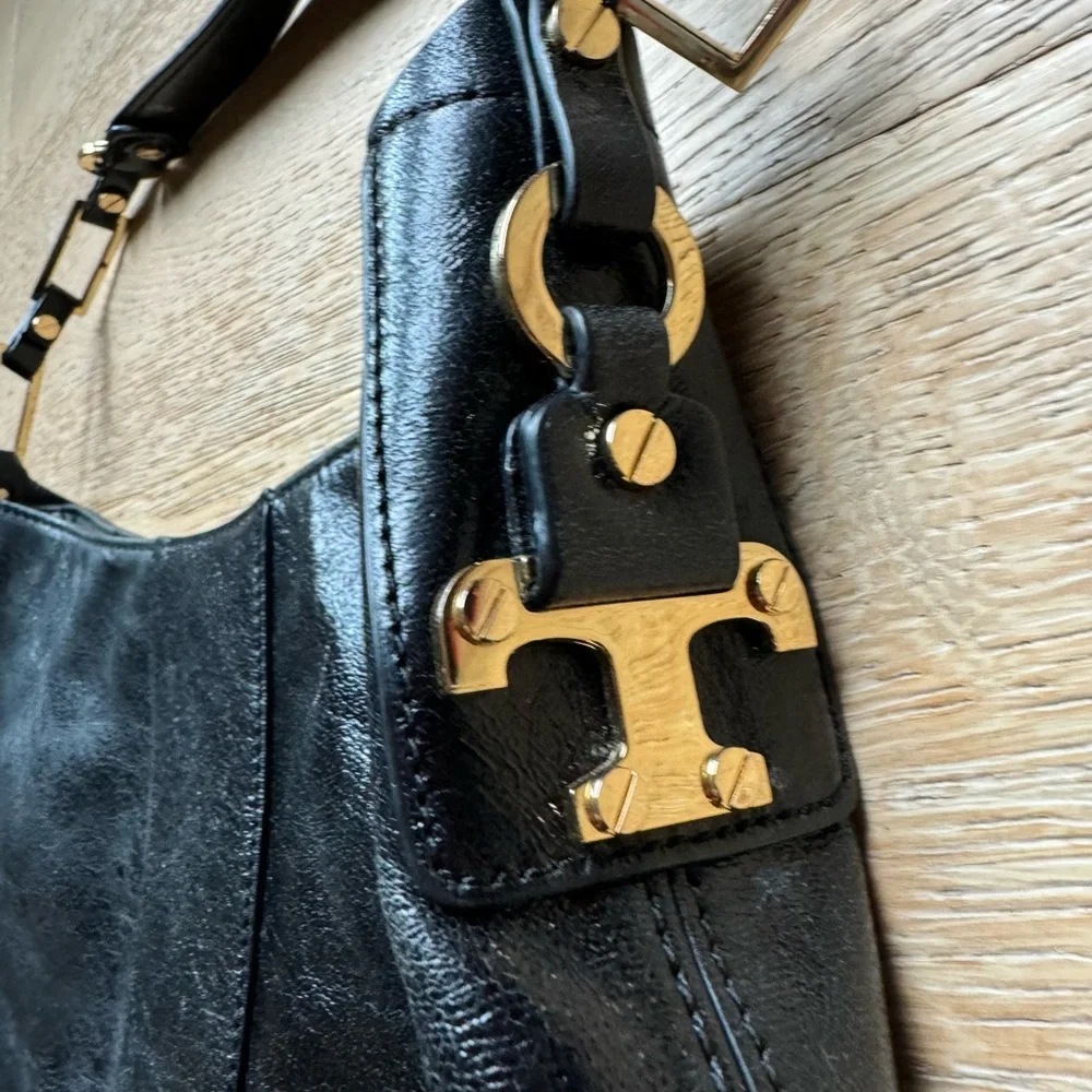 Tory Burch super cute